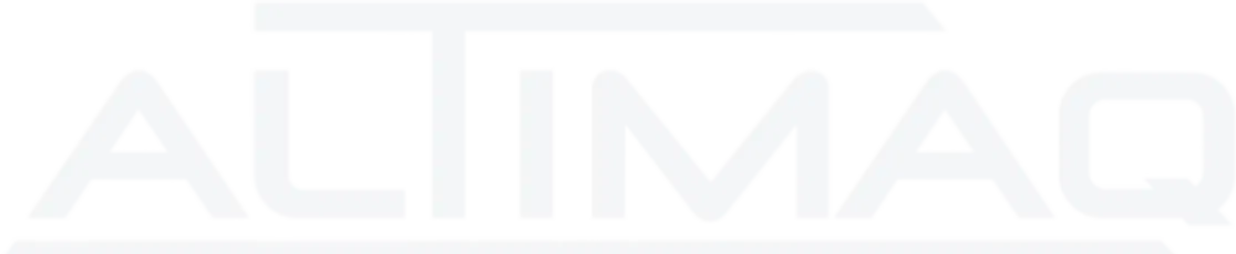 Bodegas Altimaq